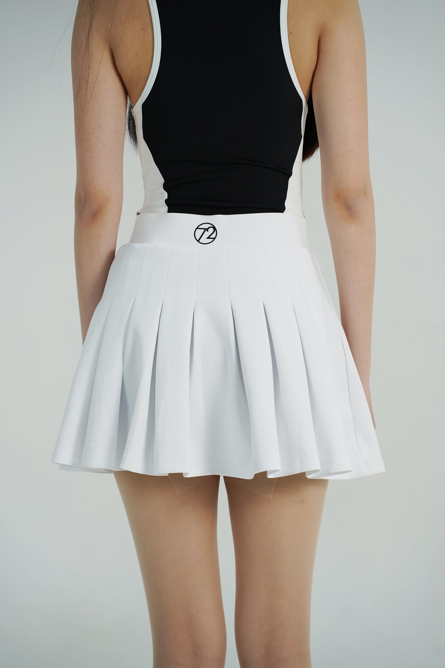 Eloise Skirt