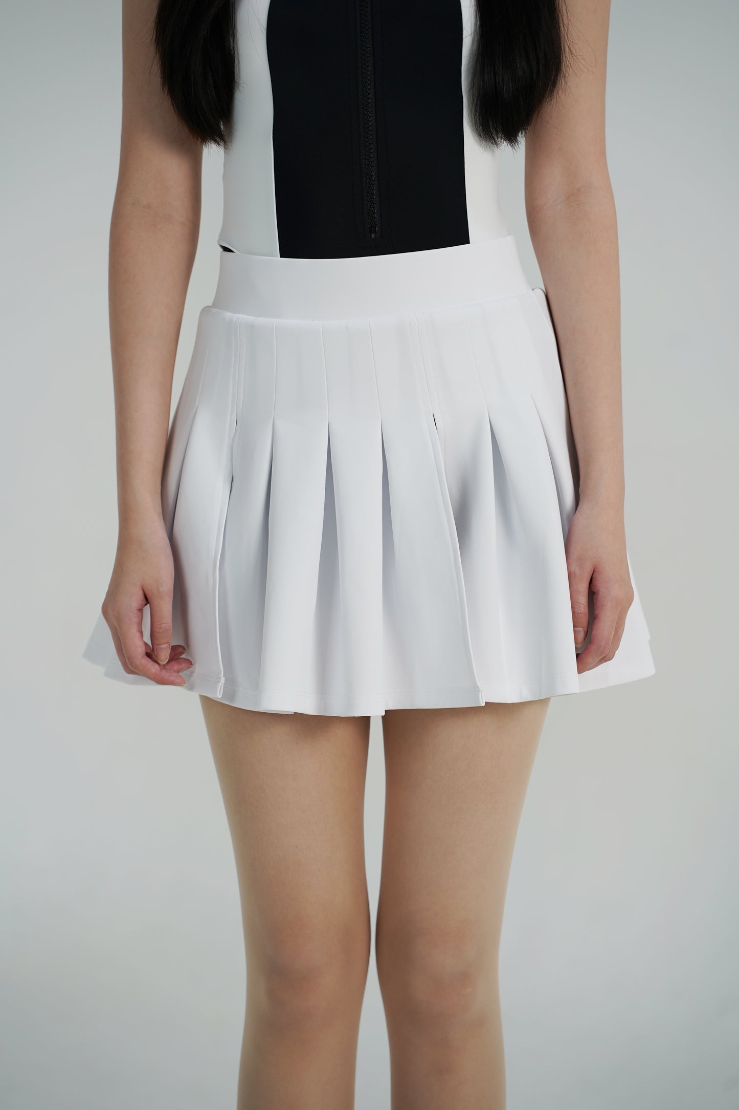 Eloise Skirt