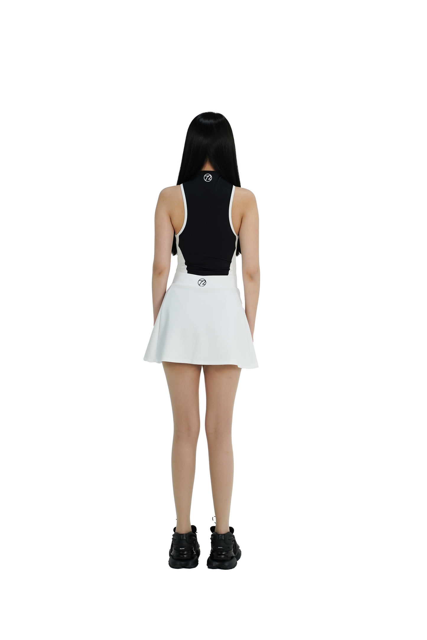 Sia Bodysuit
