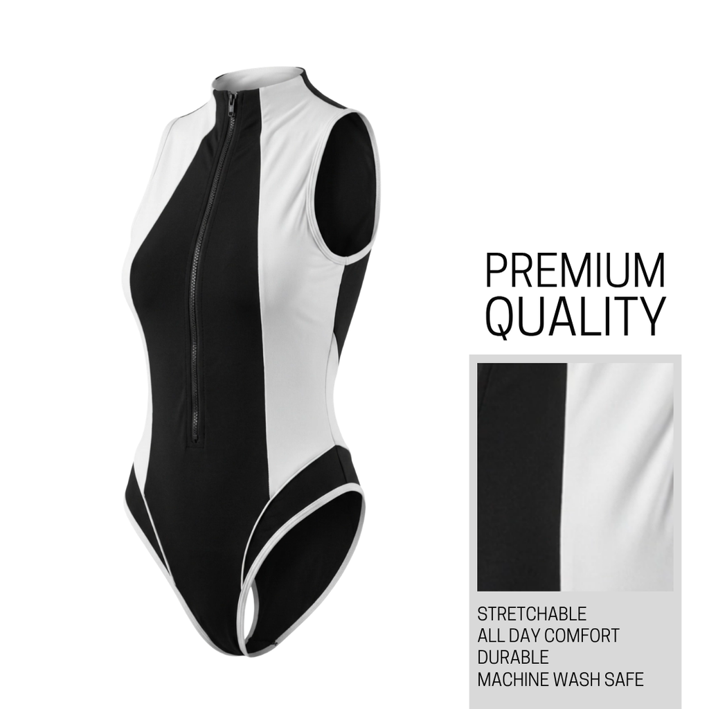 Sia Bodysuit