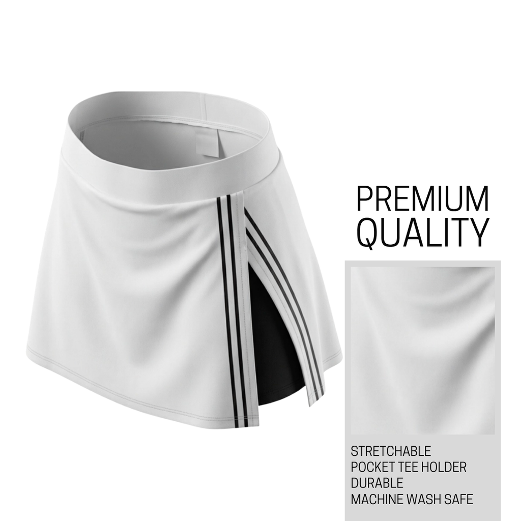 Velocity Skirt