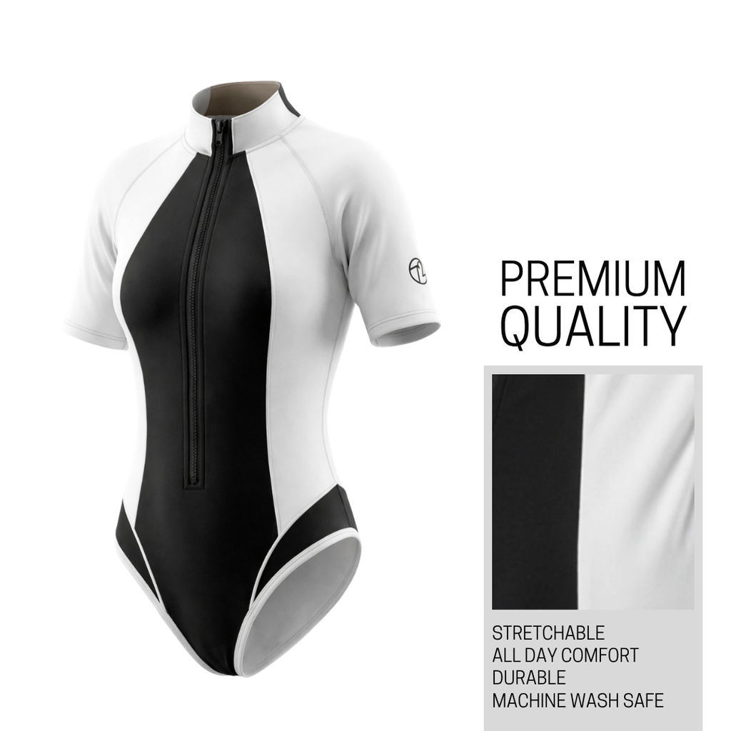Nova Bodysuit