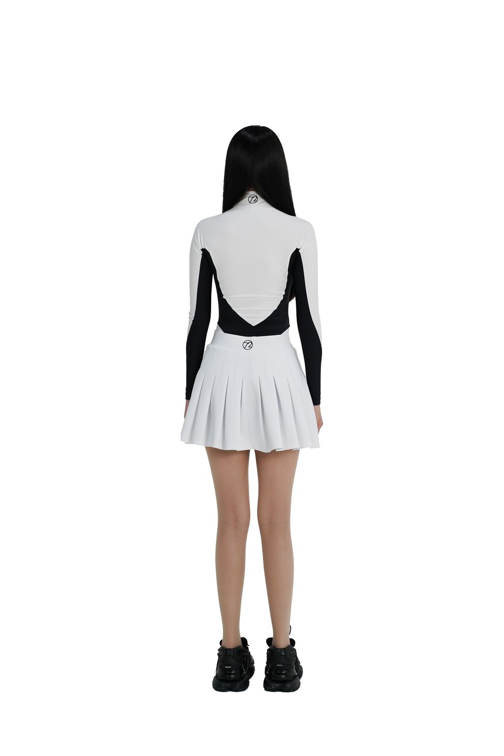 Lira Bodysuit