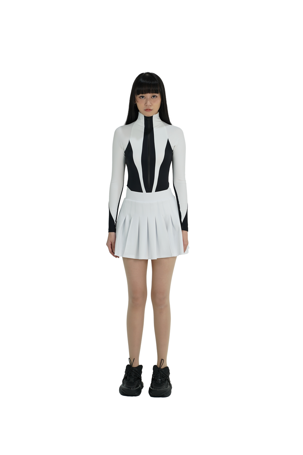Lira Bodysuit