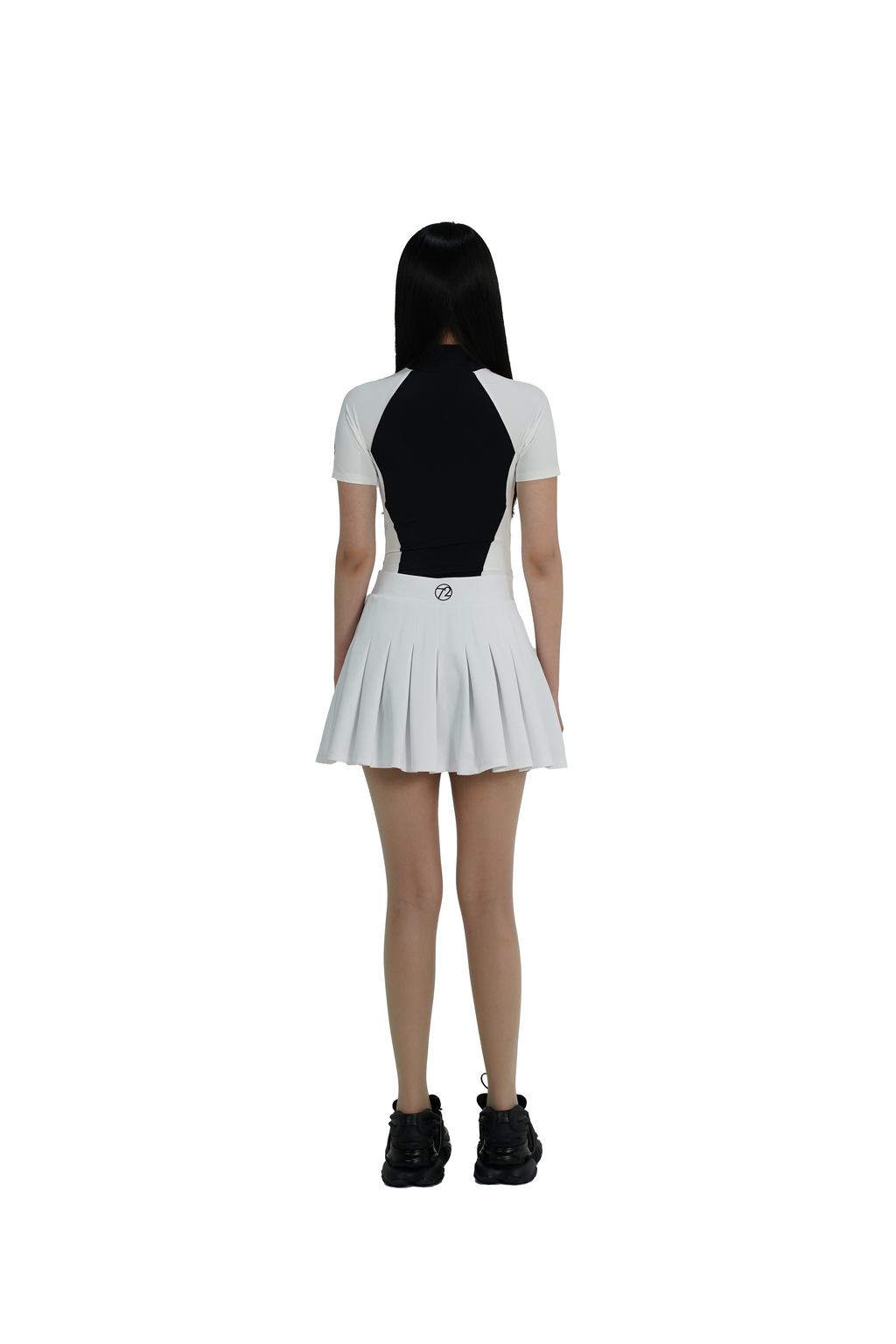 Nova Bodysuit