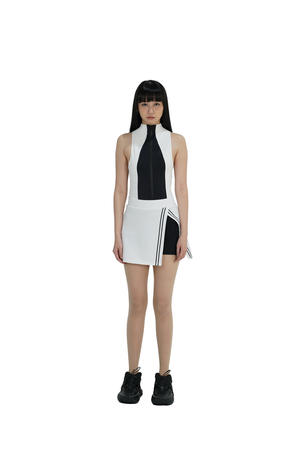 Sia Bodysuit