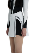 Velocity Skirt
